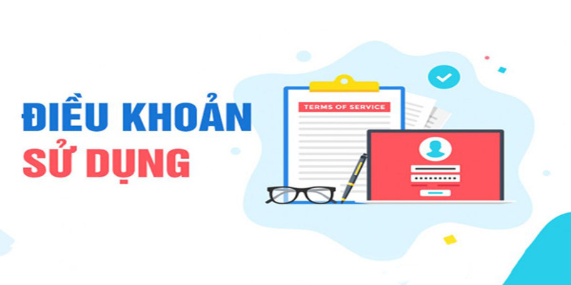 Những ban hành mới nhất về chính sách điều khoản sử dụng 2024