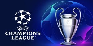 Giải Champions League là gì