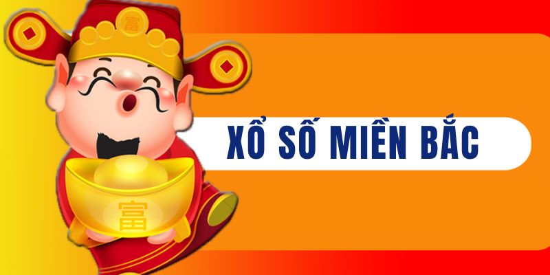 Mu88 có vô vàn điểm hấp dẫn bet thủ chốt lô