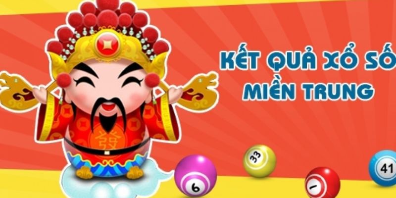 Một số bí quyết chơi xổ số miền Trung dễ dàng hơn