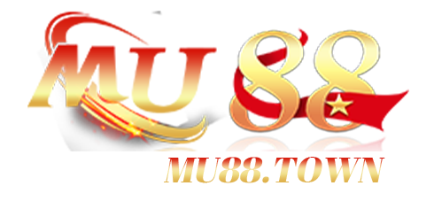 mu88.town