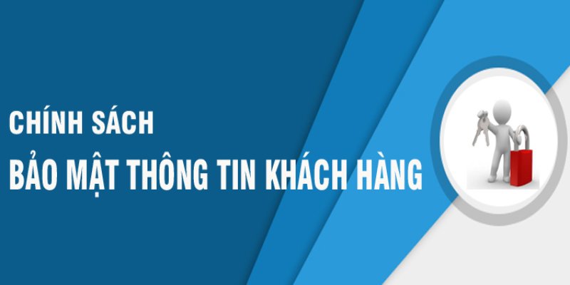 Nhà cái luôn cung cấp các công nghệ mới nhất trong chính sách bảo mật cho khách hàng