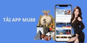 Tải app Mu88