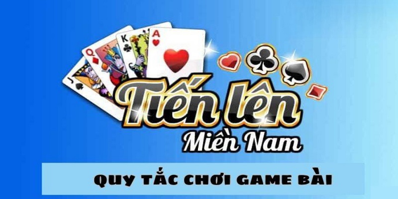 Tiến Lên Miền Nam Mu88