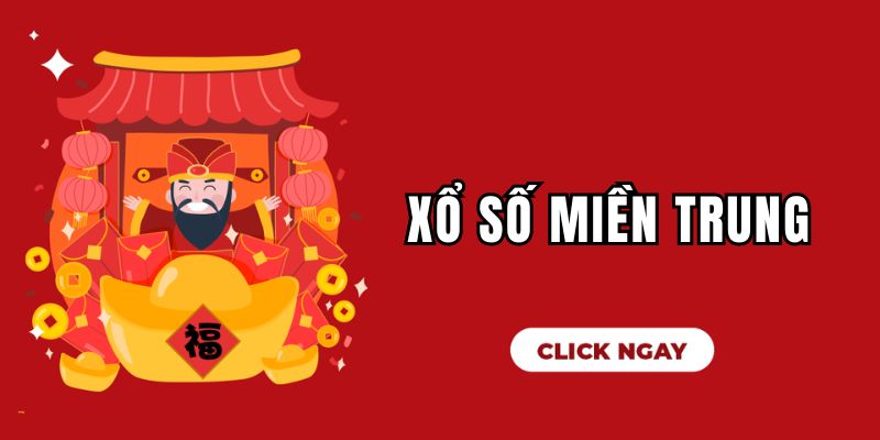 Khái quát về xổ số miền Trung tại Mu88