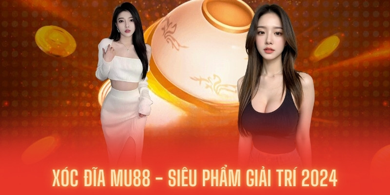 Ưu điểm tạo nên sức hút của sảnh game vượt trội hơn mọi nơi