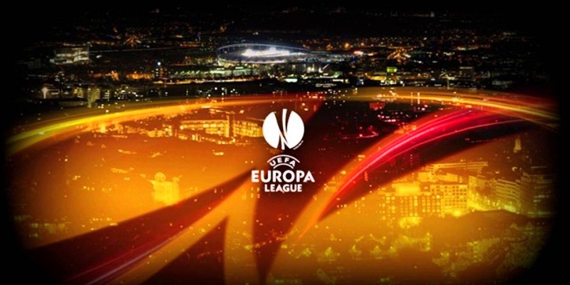 Europa League có nguồn gốc từ giải đấu Inter-Cities Fairs Cup