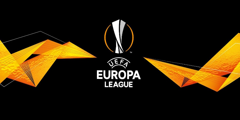 Europa League là gì